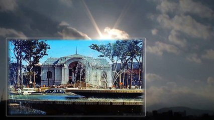 EM CÒN NHỚ HAY EM ĐÃ QUÊN ( Ý LAN )