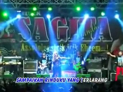 Kejora Eny sagita Om Sagita Terbaru Dangdut Koplo