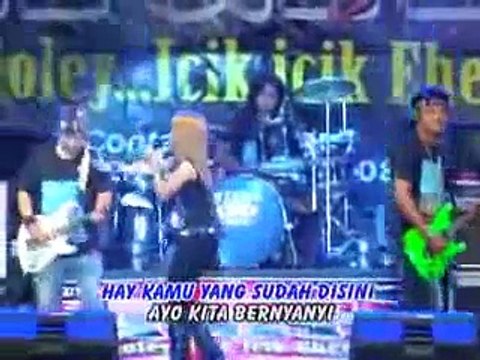 Goyang Goyang Senggol Eny sagita Om Sagita Terbaru Dangdut Koplo