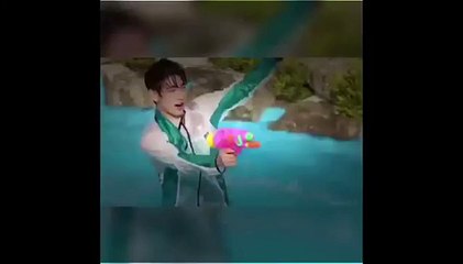 Kpop Vine Edits Of July 2015
