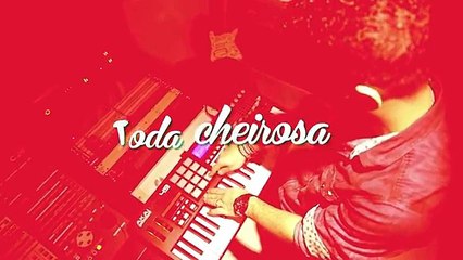 Lucas Lucco e Dennis DJ Se produz - www.sertanejooficial.com.br