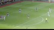 Aston Villa vs West Bromwich Albion 0-1 All Goals Highlights 19-9-2015