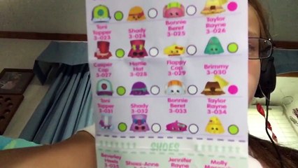 So yeah shopkins and dogs lol