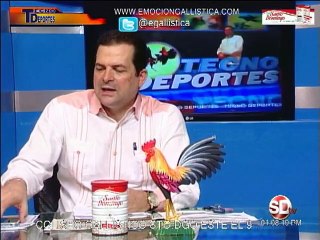 Programa-TECNODEPORTES-3-Septiembre-15-Resumen-Coliseo-EL-9