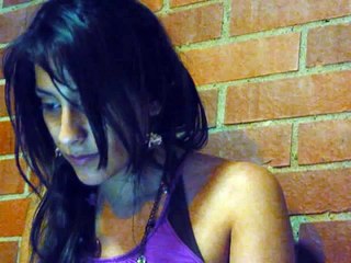 Mulher Sempre Mulher - Vinicius de Moraes