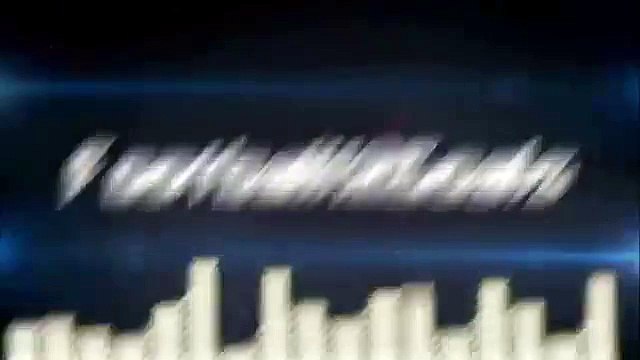 Alexandre Lacazette Penalty Goal - Marseille vs Lyon 0-1 (Ligue 1 2015) HD