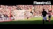 Anthony Martial amazing two goals vs Southampton (20-9-2015)