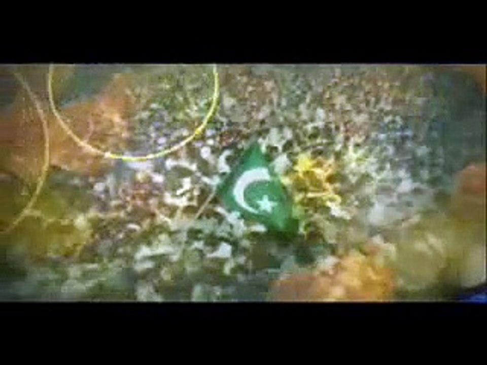 How to Create PDF in Photoshop