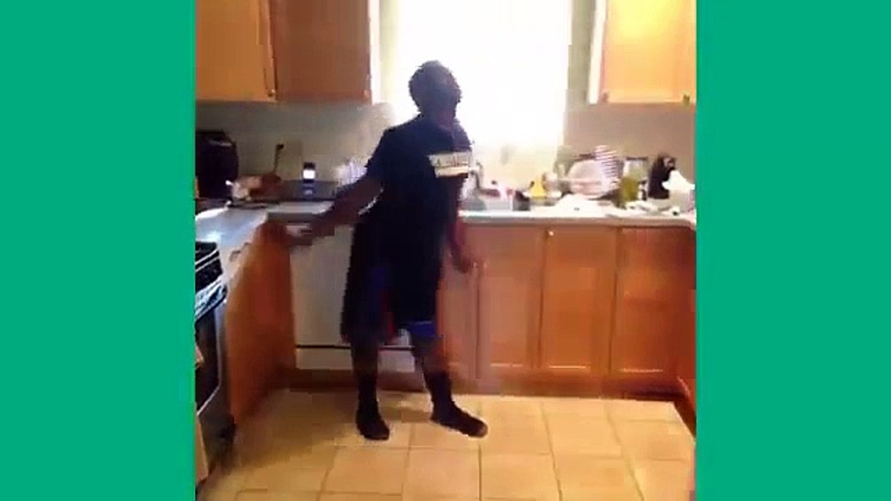 Nigga Vines Compilation | Week #1 (22 vines)