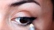 Maquillaje de noche/Eye makeup tutorial | TIPS OJOS MAS GRANDES