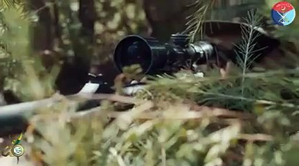 Hamara NAAM Ghazi hai(Pakistan Army)