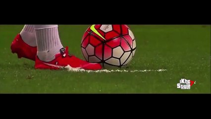 Cristiano Ronaldo CR7 & Paul Pogba