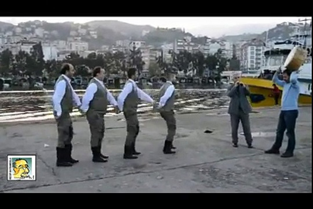 Allah şu askerlere ömürler vere