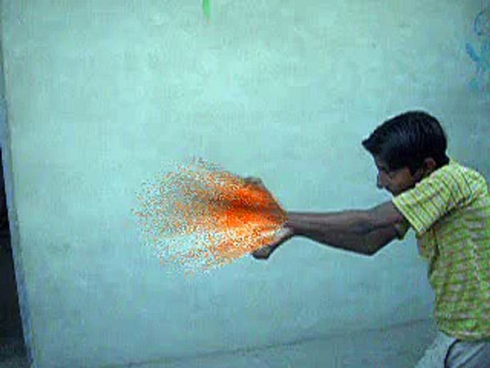 kamehameha