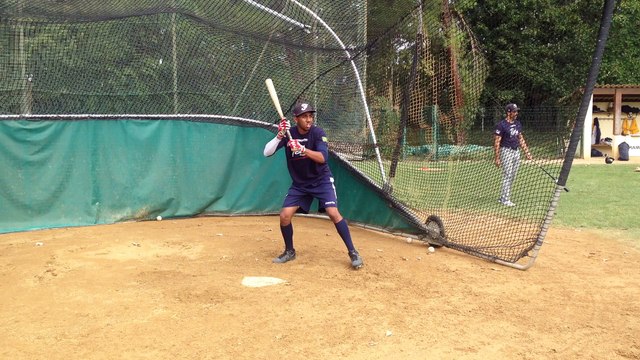 Mohamed Baoui-bunt-sept2015