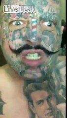 Teddy Boy Greg calls out Richie The Barber!!!!!