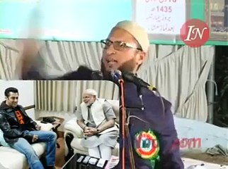 ‫سلمیان خان کو ہیرو کہنے والے یہ ویڈیو ضرور سنیں۔ ‬