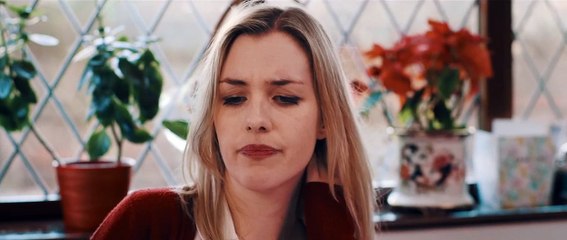 Anita's Birthday Wish - Short Films