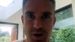 Kevin Pietersen Joins PSL Here Is His Video Message