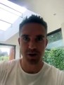 Kevin Pietersen Joins PSL Here Is His Video Message