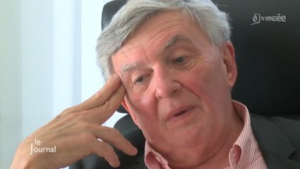 Désertification médicale : Les remplaçants se font rares