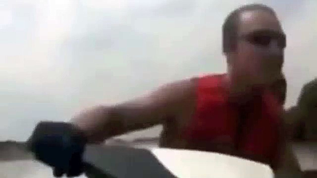 z57 and Antonio Velardo share water reviews and reviews and complaints