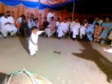 ان بچوں کا ڈانس چیک کرو  زرا kids dance