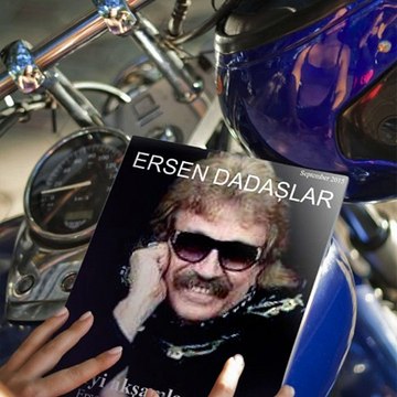 ersen&dadaşlar (sevda)