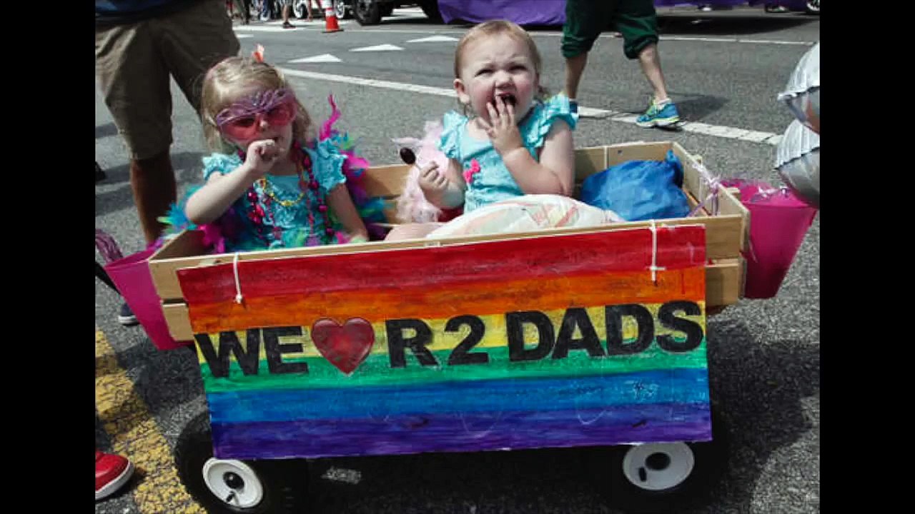 Joe Rogan & Alex Jones EXPOSED - The Gay Hollywood & Brazilian Jiu Jitsu AGENDA