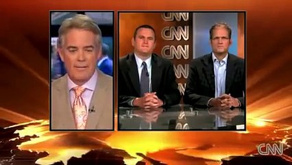 Are religious Americans really this stupid_