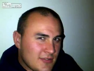 Admits His Penis Is Small  -  Confession  -  A Mans Shortcoming