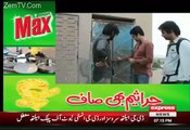 woh kya hai 12 September 2015, horror show jinnat ki talash undekha wajood geo headlines Pakistani dramas pak army Pakis