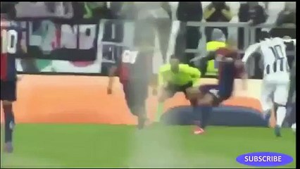 Manolo Gabbiadini Amazing GOAL - Napoli 5-0 Lazio