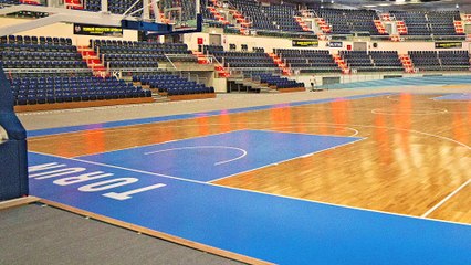 Tarkett : L’économie circulaire, c’est aussi pour les multinationales