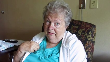 Rehabilitation in Sauk Prairie Wisconsin - 608-643-3383