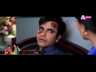 Ye Mera Dewanapan Hai Episode 13 prOmo
