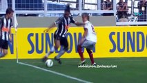 Ronaldinho Gaucho - Atletico Mineiro Tribute _ 2012-2014 HD.mp4