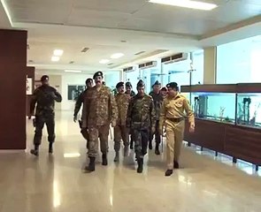 Air Base Peshawar Attack 2015 - Video Dailymotion