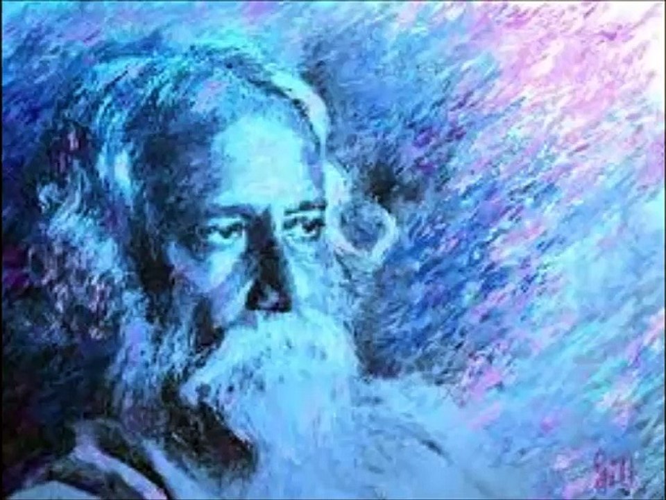 SARA NISHI CHILAM SHUYE  :   DEBABRATA BISWAS