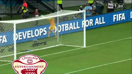 Funny people getting angry compilation - Funny videos 2015 Try not to laugh