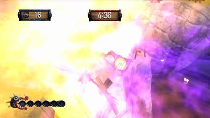 How to Train Your Dragon 2: Video Game based on the HTTYD Movie | Little Orbit