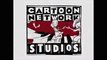 Cartoon Network Studios Outro Logo Collection UPDATED!