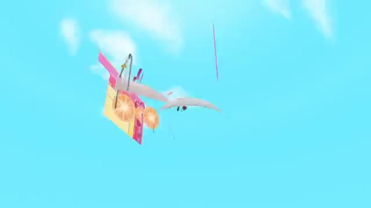 ☆MMD☆ 【Kiss Me Ashiteru 】 ★Rin Y Teto★