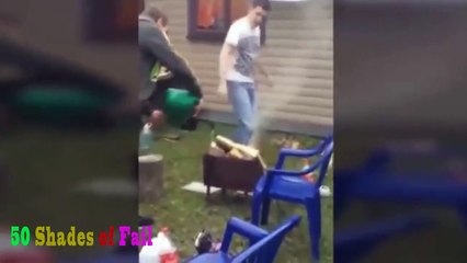 Funny Videos Funny Prank Funny Fails Funny Epic Fails of July 2015