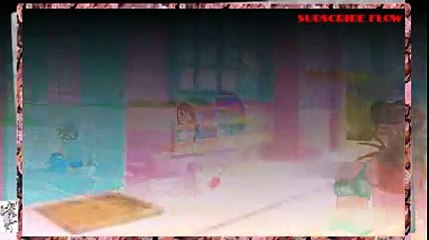 Tom and Jerry  Spy Quest   Tom and jerry cartoon   Chap1