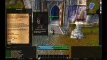 Warlords of Draenor #1 | World of Warcraft | Staffel 2 | BeyniLP | Let's Play | HD | German |