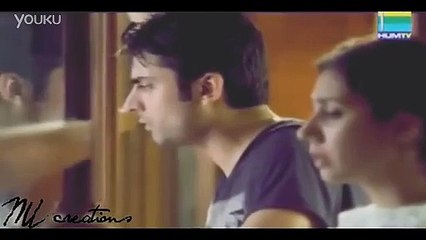 Ashar♥ Khirad Tujh BhlaDia[Lost Version]