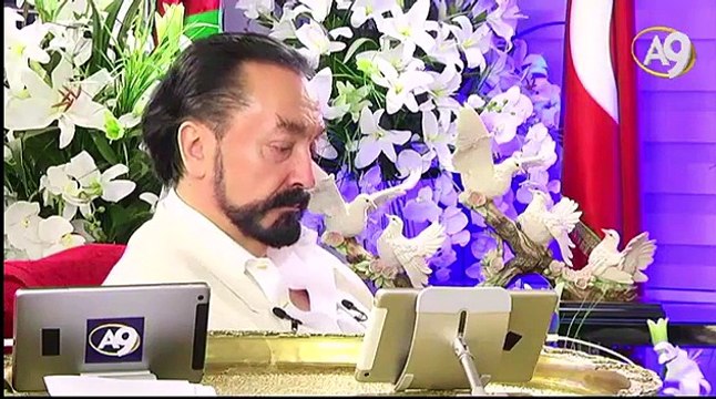 Yusuf Suresi, 1-16 Ayetlerinin Tefsiri (Yusuf kıssasından Mehdiyet'e işaretler - 31 Mayıs 2015 tarihli sohbetten)