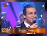 Nusret YILMAZ *Köprüler Yaptırdım Gelip Geçmeye* (KARAM) (3)