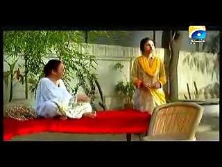 Pakistani Drama, Kaanch Ki Guriya Episode 23, Full